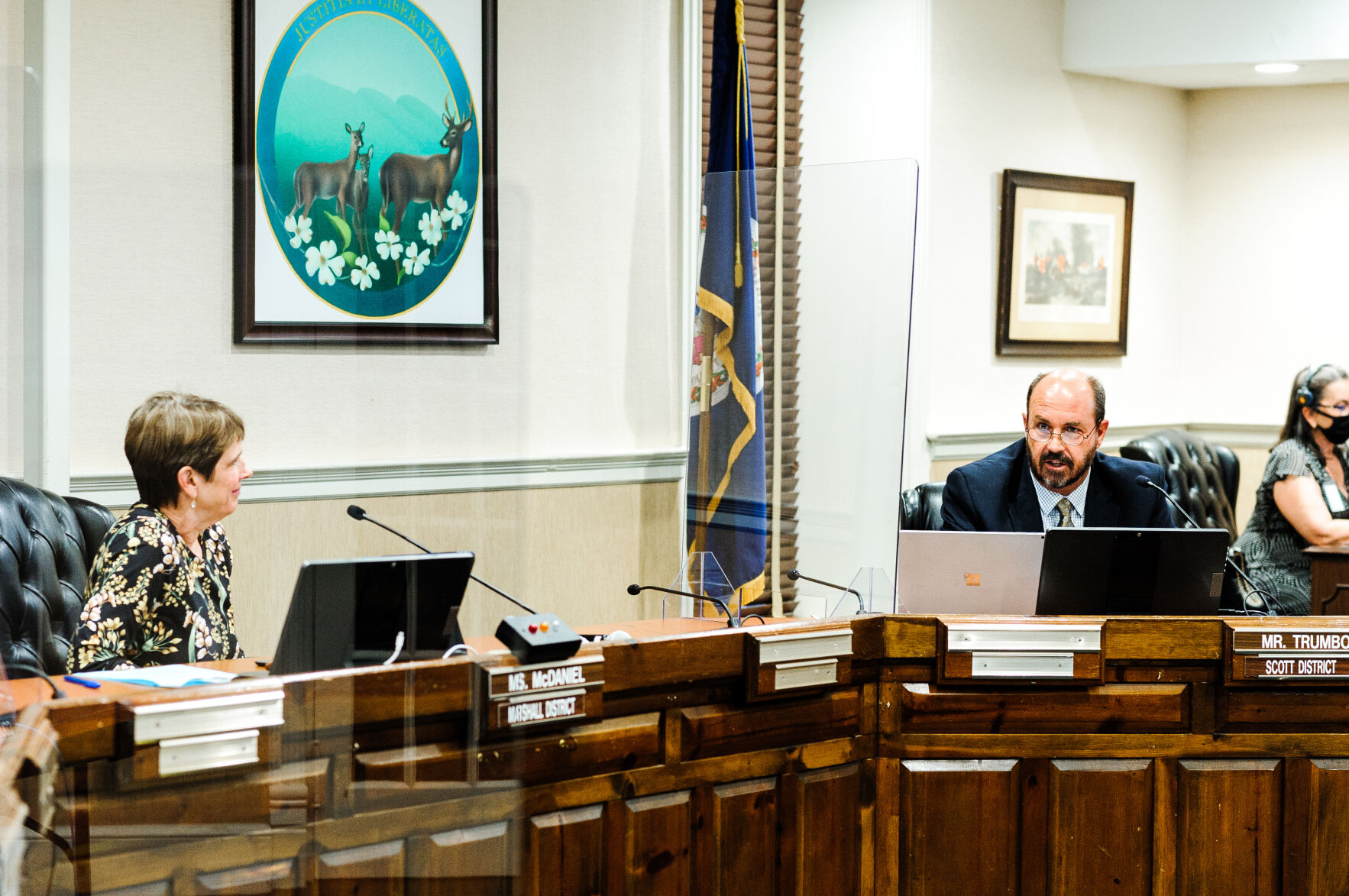 photo_ft_news_board of supervisors-3_20200910.jpg